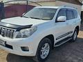 Toyota Land Cruiser Prado 2010 годаfor15 500 000 тг. в Караганда