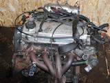 Двигатель 4g92 1.6 за 220 000 тг. в Караганда