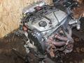Двигатель 4g92 1.6 за 220 000 тг. в Караганда – фото 2