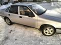 Opel Vectra 1992 года за 900 000 тг. в Караганда – фото 3