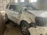 Honda Pilot 2014 года за 777 777 тг. в Семей
