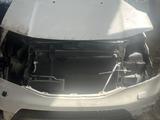Honda Pilot 2014 года за 777 777 тг. в Семей – фото 2