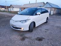 Toyota Estima 2008 годаүшін6 500 000 тг. в Астана