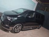 Hyundai Starex 2018 годаүшін18 500 000 тг. в Туркестан – фото 3