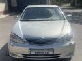 Toyota Camry 2004 года за 5 500 000 тг. в Шымкент