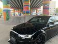 Audi A4 2014 года за 11 000 000 тг. в Алматы – фото 32