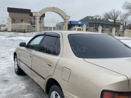 Toyota Camry 1992 года за 2 000 000 тг. в Алматы – фото 15