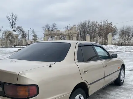 Toyota Camry 1992 года за 2 000 000 тг. в Алматы – фото 16