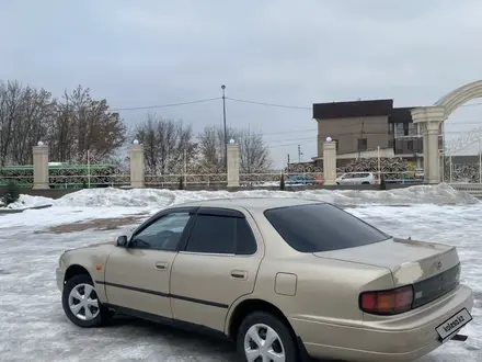 Toyota Camry 1992 года за 2 000 000 тг. в Алматы – фото 19