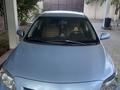 Toyota Corolla 2007 годаүшін6 000 000 тг. в Тараз – фото 3