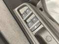 Chevrolet Cobalt Elegant AT 2026 годаүшін6 690 000 тг. в Костанай – фото 17