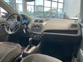 Chevrolet Cobalt Elegant AT 2026 годаүшін6 690 000 тг. в Костанай – фото 20
