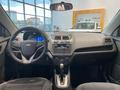 Chevrolet Cobalt Elegant AT 2026 годаүшін6 690 000 тг. в Костанай – фото 21