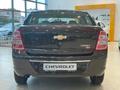 Chevrolet Cobalt Elegant AT 2026 годаүшін6 690 000 тг. в Костанай – фото 23