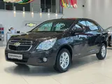Chevrolet Cobalt Elegant AT 2026 года за 6 590 000 тг. в Костанай