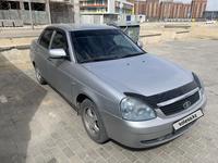 ВАЗ (Lada) Priora 2170 2008 года за 1 350 000 тг. в Актау