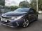 Kia K5 2015 года за 8 400 000 тг. в Алматы