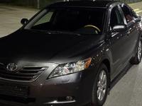 Toyota Camry 2006 годаfor6 500 000 тг. в Шымкент