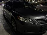 Toyota Camry 2006 годаfor6 500 000 тг. в Шымкент – фото 4