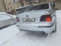 BMW 528 1996 годаfor3 100 000 тг. в Усть-Каменогорск – фото 8