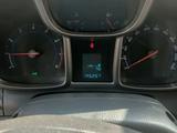 Chevrolet Orlando 2015 года за 5 100 000 тг. в Шантобе – фото 2
