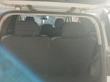 Chevrolet Orlando 2015 года за 5 100 000 тг. в Шантобе – фото 3