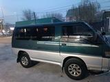 Mitsubishi Delica 1993 годаfor1 550 000 тг. в Алматы