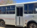 ПАЗ  3205 2015 годаfor3 700 000 тг. в Жанаозен – фото 4