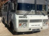 ПАЗ  3205 2015 годаfor3 700 000 тг. в Жанаозен – фото 3