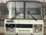 ПАЗ  3205 2015 годаfor3 700 000 тг. в Жанаозен