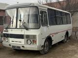 ПАЗ  3205 2015 годаfor3 700 000 тг. в Жанаозен – фото 2