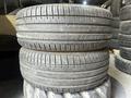 235/55R19 FALKEN AZENOS FK 510. за 60 000 тг. в Алматы