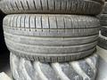 235/55R19 FALKEN AZENOS FK 510. за 60 000 тг. в Алматы – фото 2