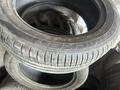 235/55R19 FALKEN AZENOS FK 510. за 60 000 тг. в Алматы – фото 4