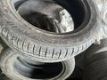 235/55R19 FALKEN AZENOS FK 510. за 60 000 тг. в Алматы – фото 5