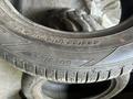 235/55R19 FALKEN AZENOS FK 510. за 60 000 тг. в Алматы – фото 6