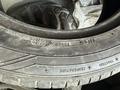 235/55R19 FALKEN AZENOS FK 510. за 60 000 тг. в Алматы – фото 7