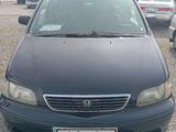 Honda Odyssey 1995 года за 2 300 000 тг. в Алматы