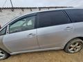 Mitsubishi Grandis 2007 года за 20 000 тг. в Атырау – фото 2