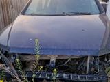 Mitsubishi Grandis 2007 года за 20 000 тг. в Атырау – фото 3