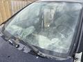 Mitsubishi Grandis 2007 года за 20 000 тг. в Атырау – фото 6