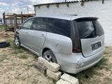 Mitsubishi Grandis 2007 года за 20 000 тг. в Атырау