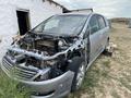 Mitsubishi Grandis 2007 года за 20 000 тг. в Атырау – фото 4