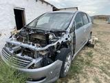 Mitsubishi Grandis 2007 года за 20 000 тг. в Атырау – фото 4