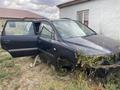 Mitsubishi Grandis 2007 года за 20 000 тг. в Атырау – фото 5