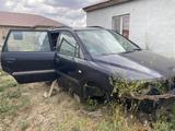 Mitsubishi Grandis 2007 года за 20 000 тг. в Атырау – фото 5