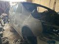 Mitsubishi Grandis 2007 года за 20 000 тг. в Атырау – фото 9