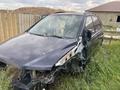 Mitsubishi Grandis 2007 года за 20 000 тг. в Атырау – фото 7
