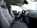 Toyota Land Cruiser Prado 2022 годаfor47 500 000 тг. в Тараз – фото 6