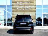 Toyota Land Cruiser Prado 2022 годаfor47 500 000 тг. в Тараз – фото 4